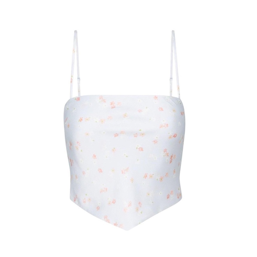 Aritzia Sunday Best
ELEKTRA CAMISOLE